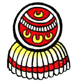 Imagen de un escudo