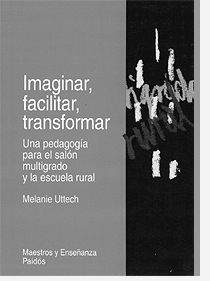 TGA. Programa Nacional Para La Actualizaci N Permanente. 2004 ...