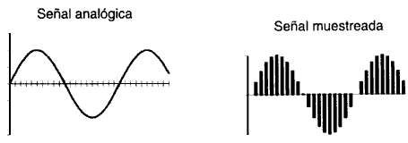 http://bibliotecadigital.ilce.edu.mx/sites/ciencia/volumen3/ciencia3/149/img/149_32.gif