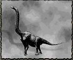 tn_brachiosaurus_jpg.jpg (4229 bytes)