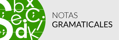 Banner NotasGramaticales