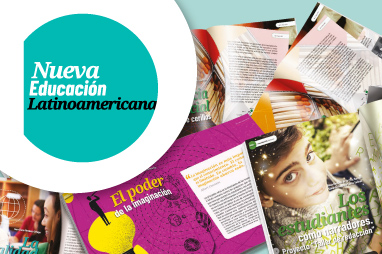 Revista