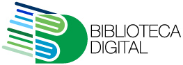 Biblioteca Digital 2024