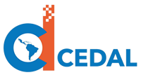 Logo Cedal