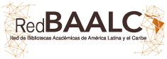 LogoBAALC