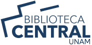 LogoBibliotecaCentral