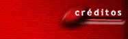 Créditos