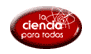 Página principal