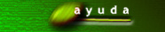 Ayuda