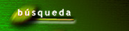 Búsqueda