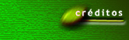 Créditos