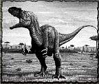 tn_allosaurus_jpg.jpg (6597 bytes)