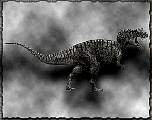 tn_ceratosauridae_jpg.jpg (4397 bytes)