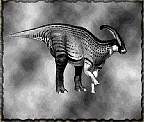 tn_parasaurolophus_jpg.jpg (5061 bytes)