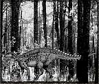tn_scelidosaurus_jpg.jpg (7567 bytes)