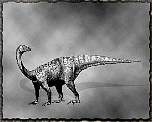 tn_segnosauridae_jpg.jpg (4540 bytes)
