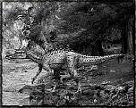 tn_spinosauridae_jpg.jpg (7155 bytes)