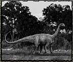 tn_titanosaurus_jpg.jpg (6399 bytes)