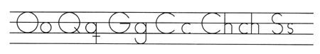 Graphics