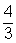 Graphics