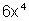 Graphics