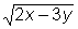 Graphics
