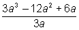 Graphics