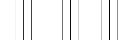 Graphics