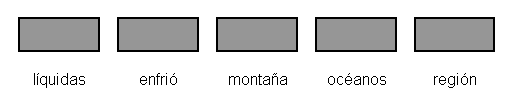 Graphics