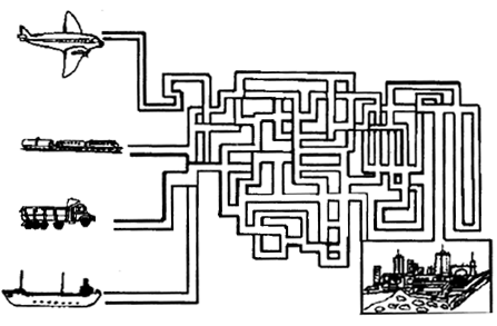 Graphics