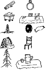 Graphics